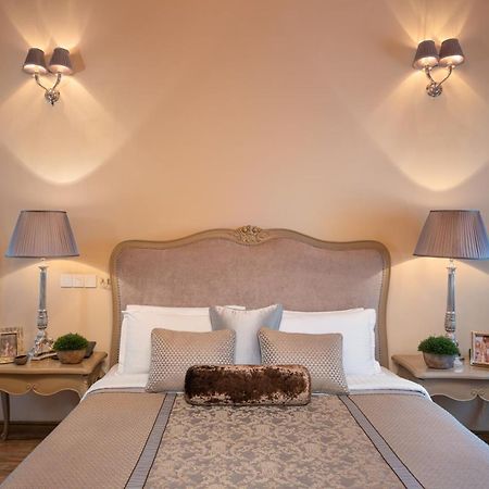 Clove Villa Канді Екстер'єр фото