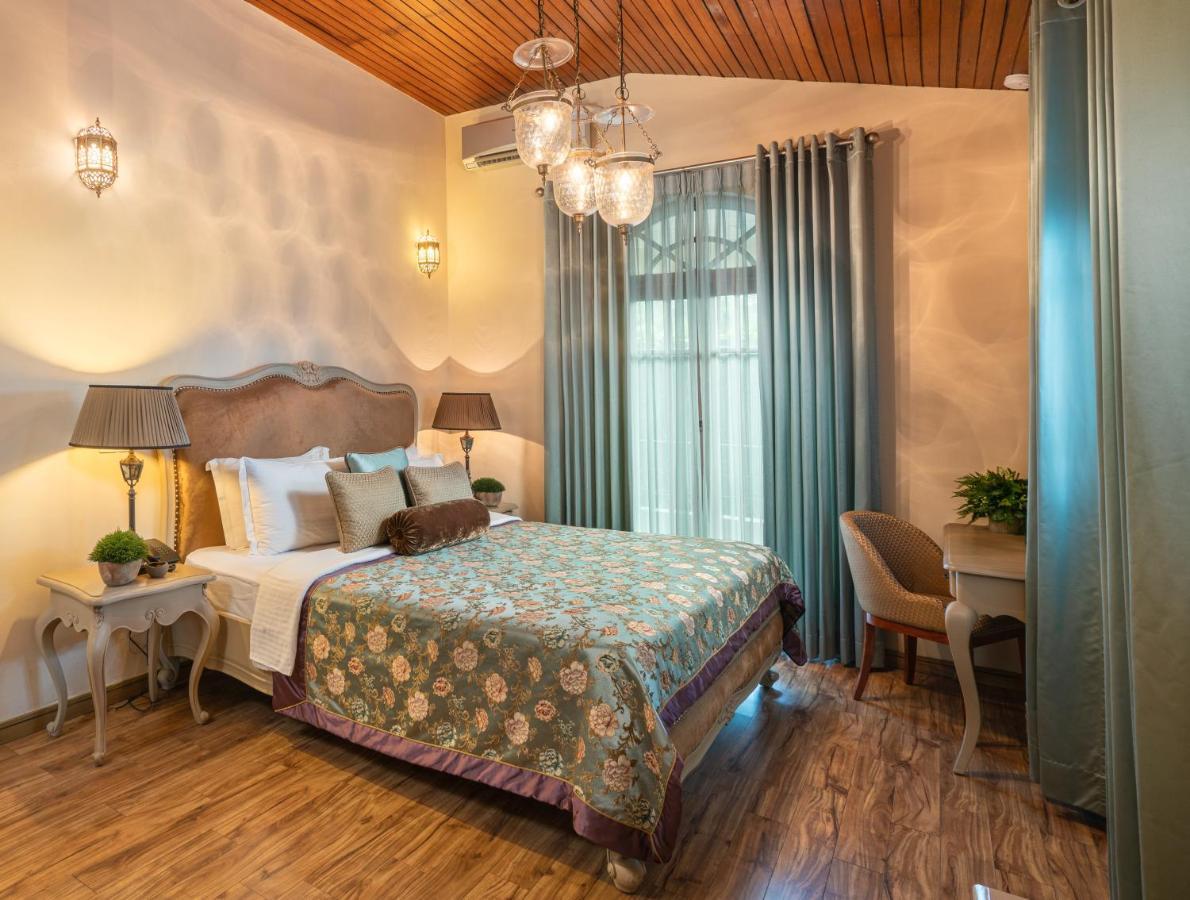Clove Villa Канді Екстер'єр фото