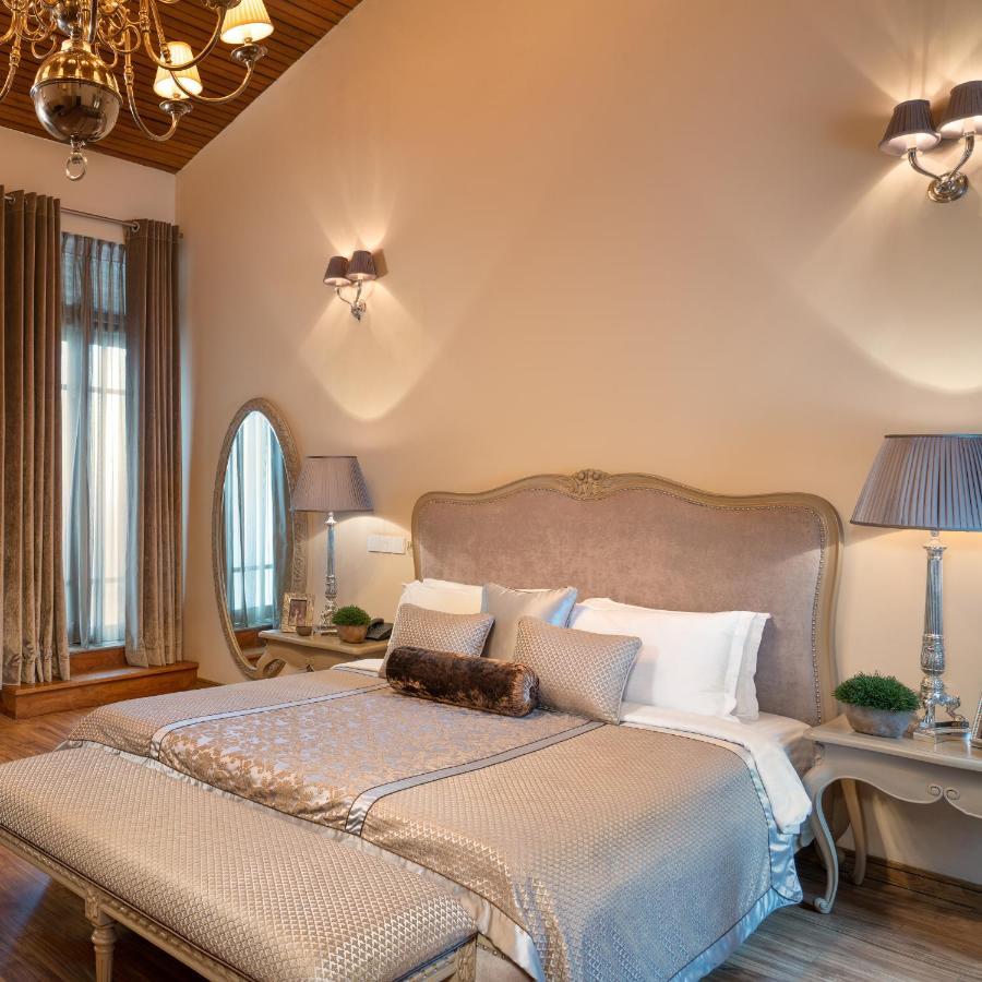 Clove Villa Канді Екстер'єр фото