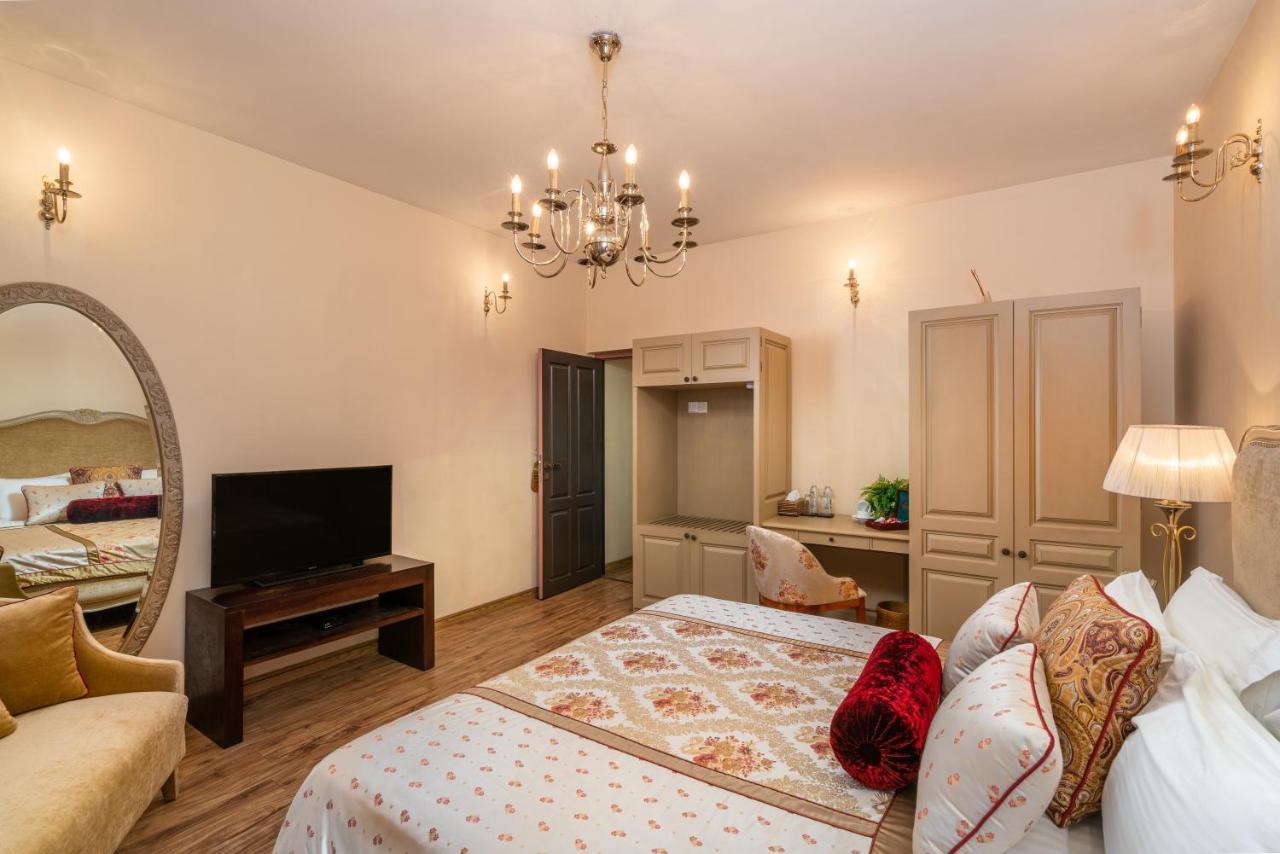 Clove Villa Канді Екстер'єр фото
